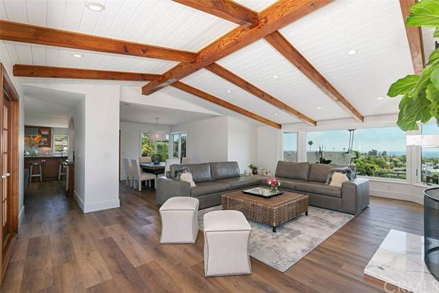 609 Seaward Road - Photo 1