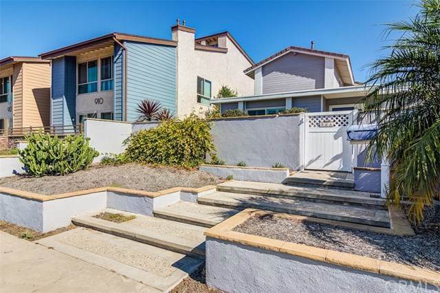 906 Palm Avenue - Photo 1