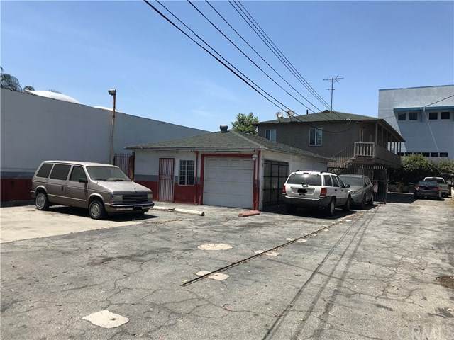 10425 Garvey Avenue - Photo 1
