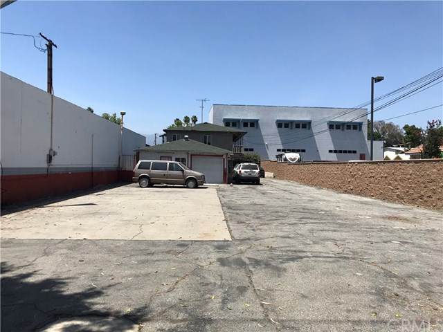 10425 Garvey Avenue - Photo 1