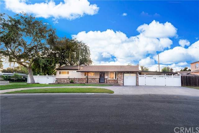 6741 Val Verde Avenue - Photo 1