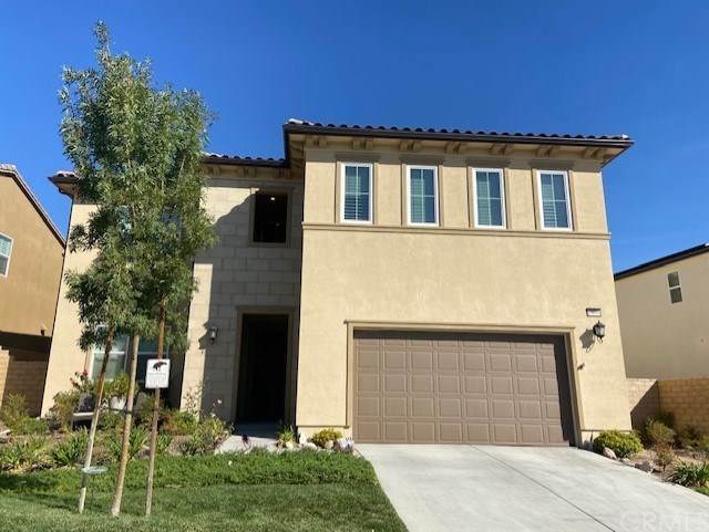 19009 Graham Lane - Photo 1