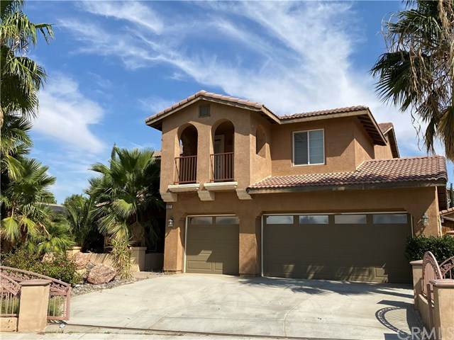 13071 Beachview Court - Photo 1