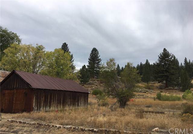 0 Montgomery - Photo 1