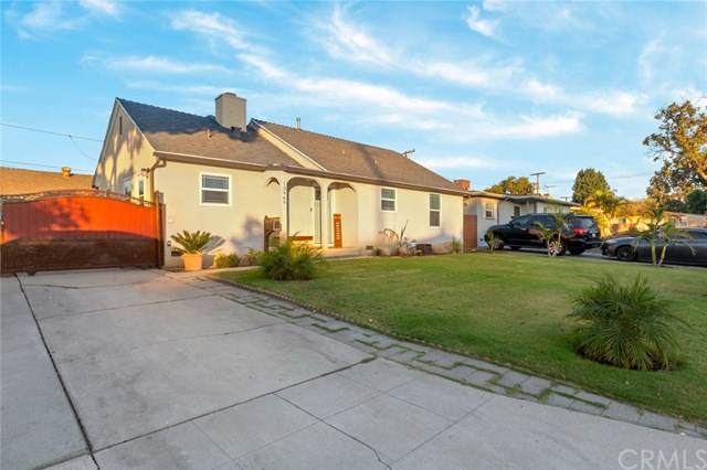 13969 Flomar Drive - Photo 1