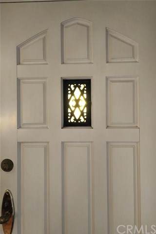 815 Anita Street - Photo 1