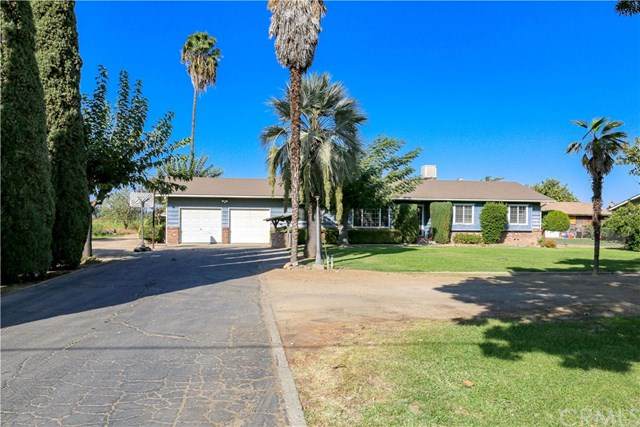 5654 W State Highway 140 - Photo 1