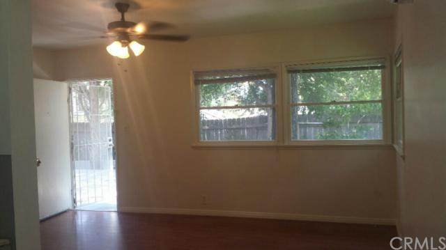 323 Alpine Street - Photo 1