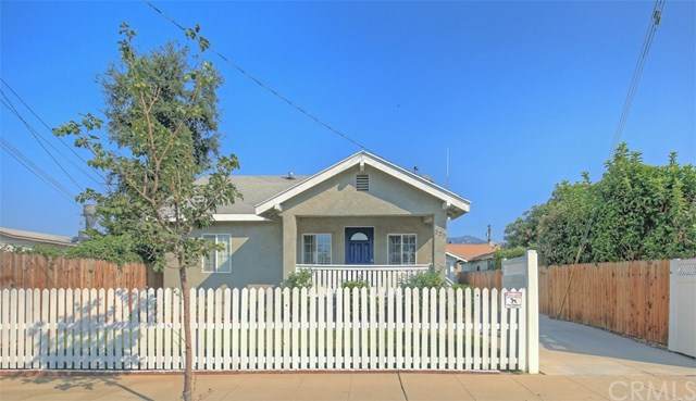 227 Main Street - Photo 1