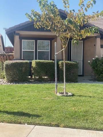 12686 5th Avenue - Photo 1