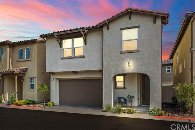 4730 Holly Avenue - Photo 1