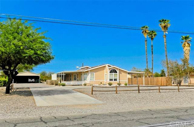 149078 Del Rey Drive - Photo 1