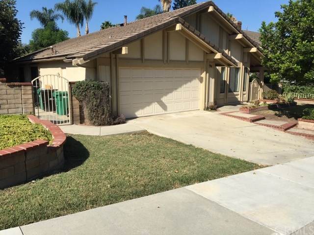 924 Avenida Loma - Photo 1