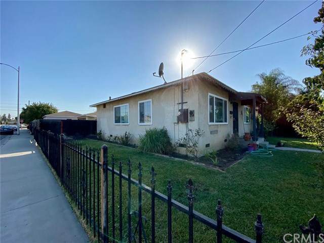 11964 Nava Street - Photo 1