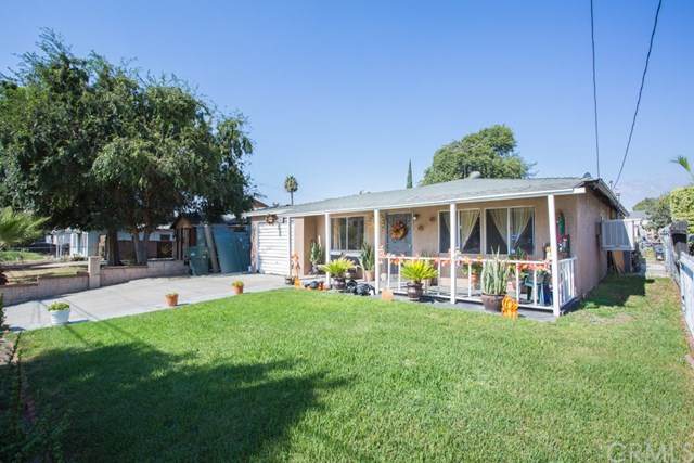 1221 D Street - Photo 1