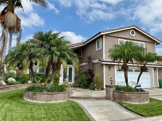 7701 Gonzaga Place - Photo 1