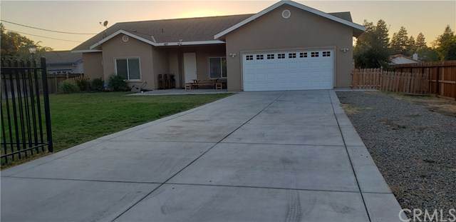 1437 North Bear Creek Drive - Photo 1