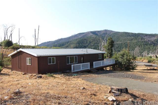 15367 Summit Blvd - Photo 1
