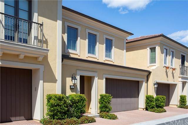 231 Rodeo - Photo 1