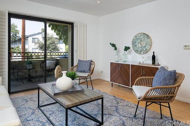 64 Mar Vista Avenue - Photo 1