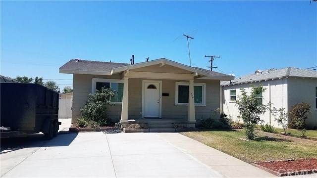 119 Citrus Avenue - Photo 1