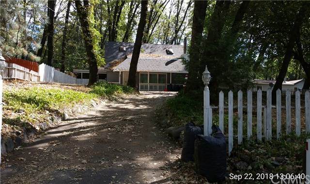 14674 Lafayette Circle - Photo 1