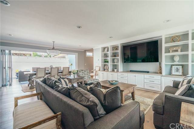 802 Center Street - Photo 1