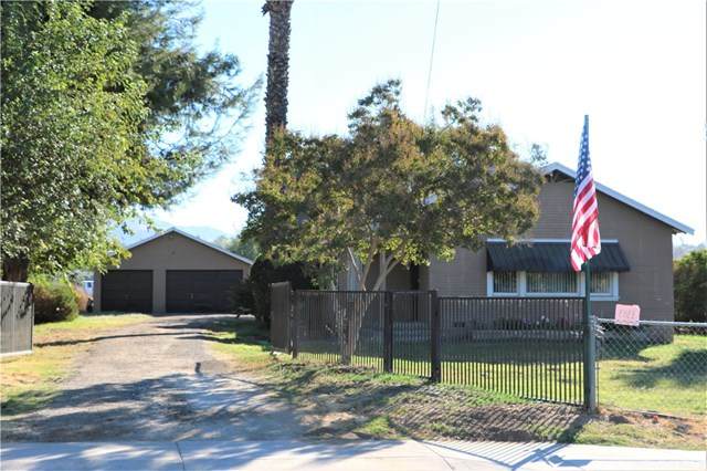 12419 13th Street - Photo 1