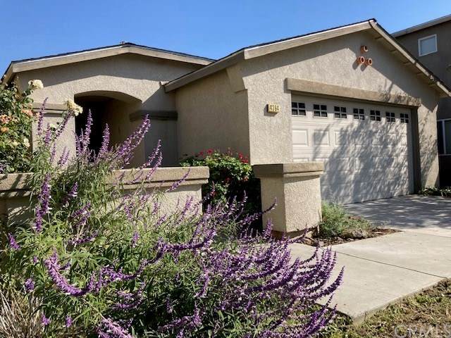 4364 Mathias Way - Photo 1