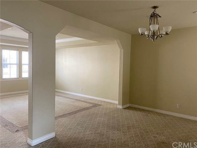 1516 Baldwin Avenue - Photo 1