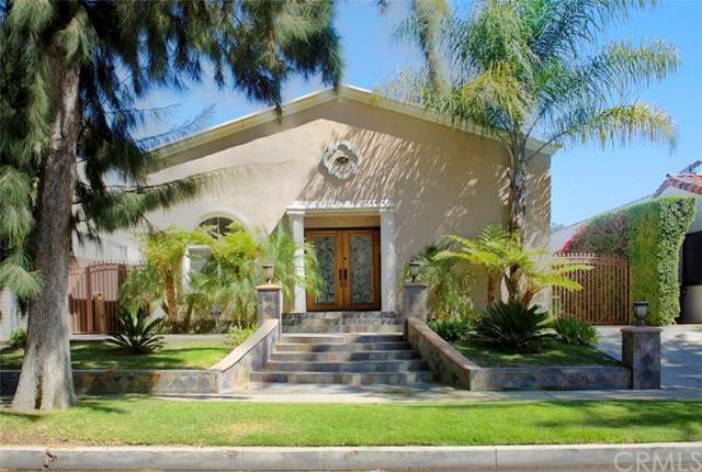 138 Almont Drive - Photo 1
