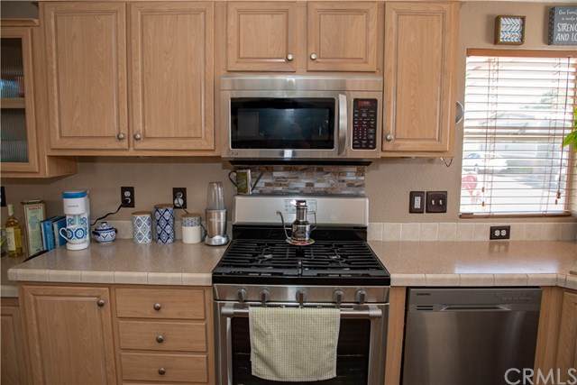 2140 Mentone Blvd - Photo 1