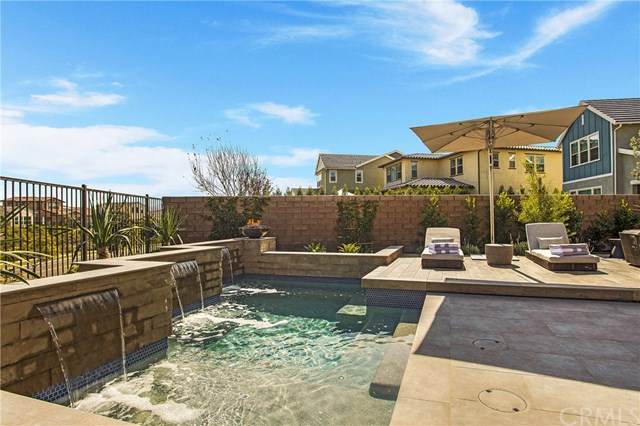 10 Granja Court - Photo 1