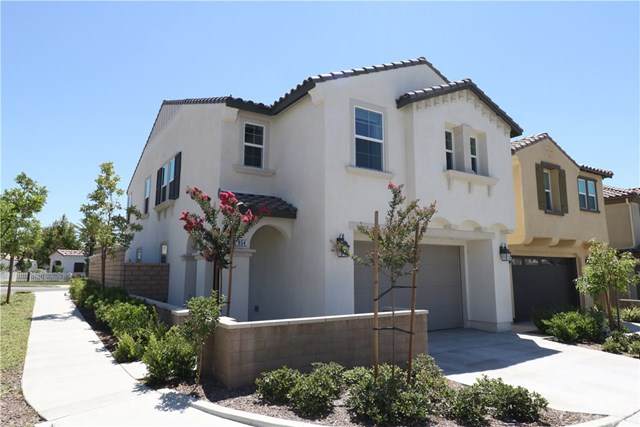 854 Brynlee Place - Photo 1