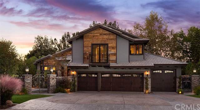 6251 Fox Glen Drive - Photo 1