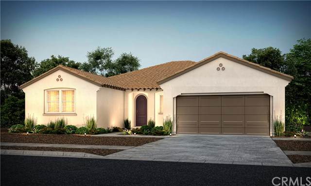 8172 Big Range Drive - Photo 1