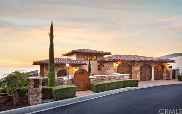 640 Mystic - Photo 1