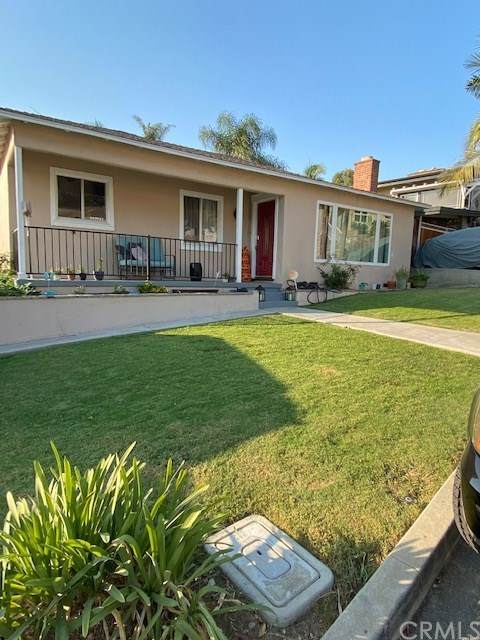 5327 Palm Avenue - Photo 1