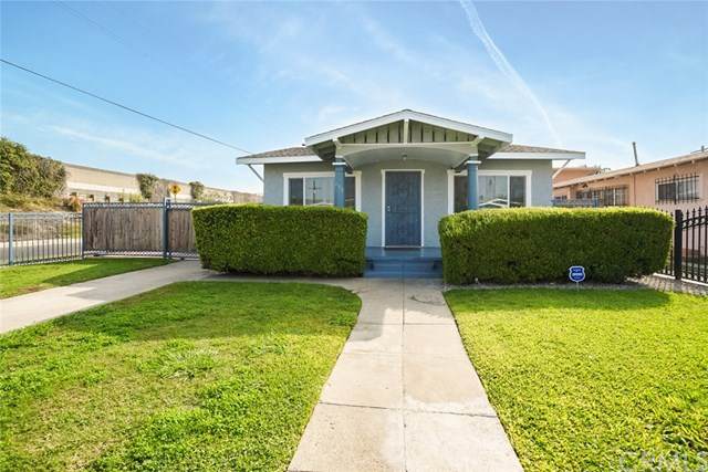 430 70th Street - Photo 1