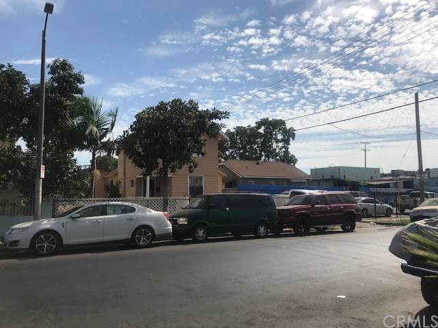 632 45th Street - Photo 1