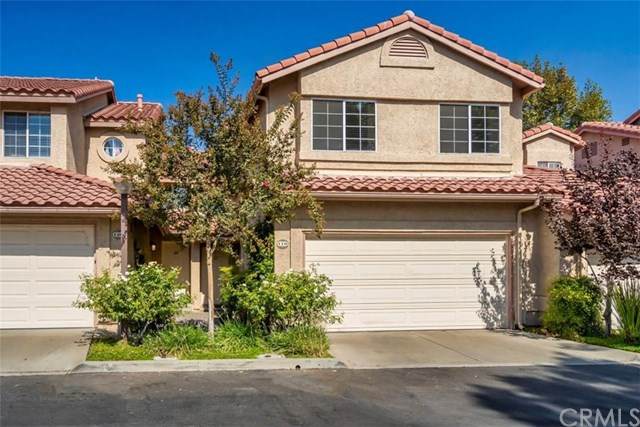 28105 Bobwhite Circle - Photo 1