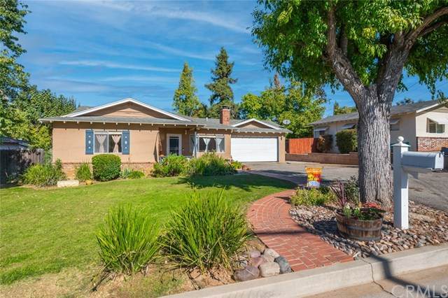 35552 Rodeo Road - Photo 1
