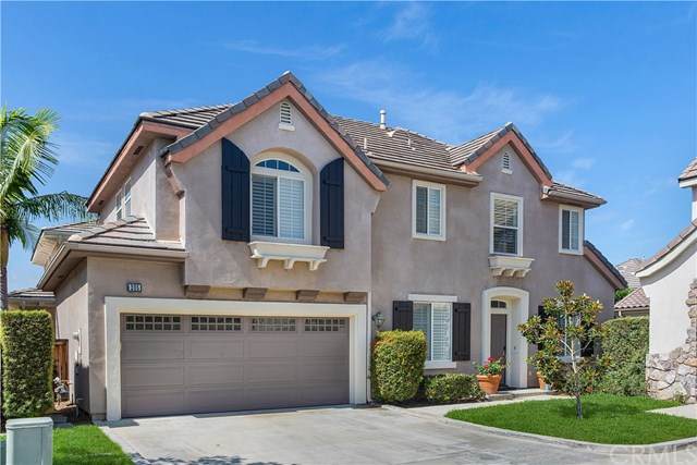 205 Cherrybrook Lane - Photo 1
