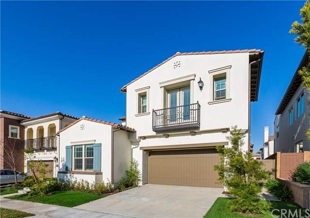 61 Dunmore - Photo 1