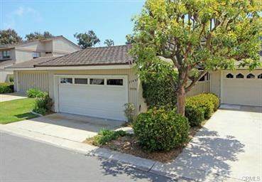 33482 Spinnaker Drive - Photo 1