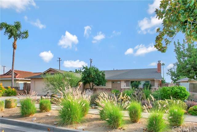 3906 El Carmen Avenue - Photo 1