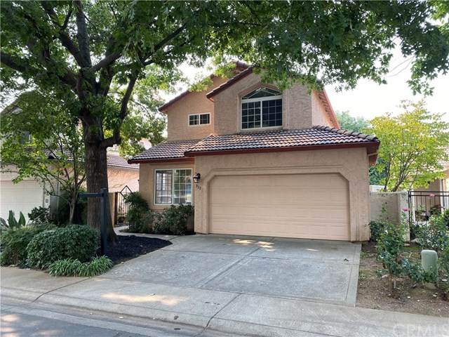 327 Mission Serra - Photo 1