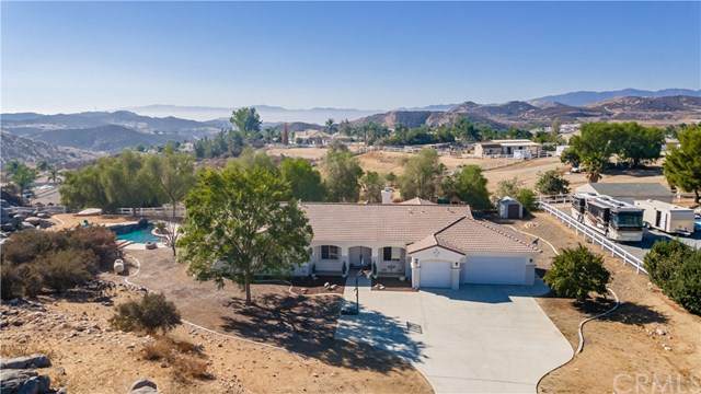 17639 Big Sky Circle - Photo 1