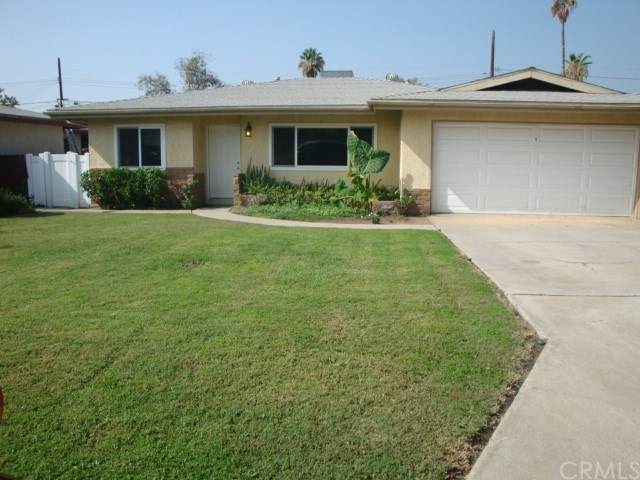 7642 Drummond Avenue - Photo 1
