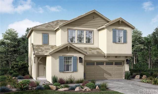 845 Sumac Lane - Photo 1